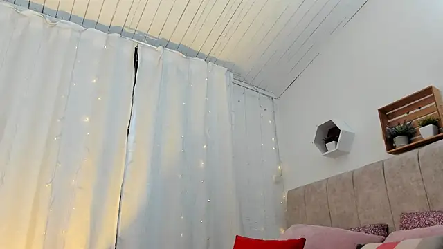 Zara dulce online show from 03-05-25, 12:11