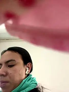 Zara dulce online show from 01-07-26, 10:29