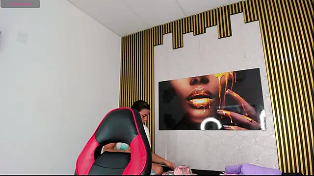 that temptation online show from 12-09-24, 06:35