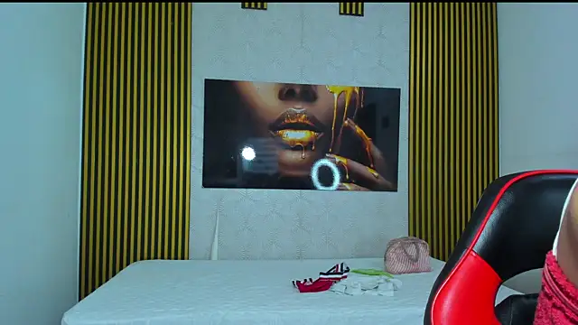 that temptation online show from 12-27-24, 06:53