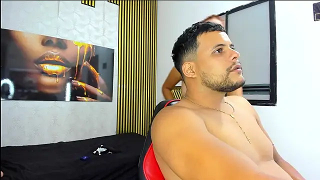 that temptation online show from 01-05-25, 06:35