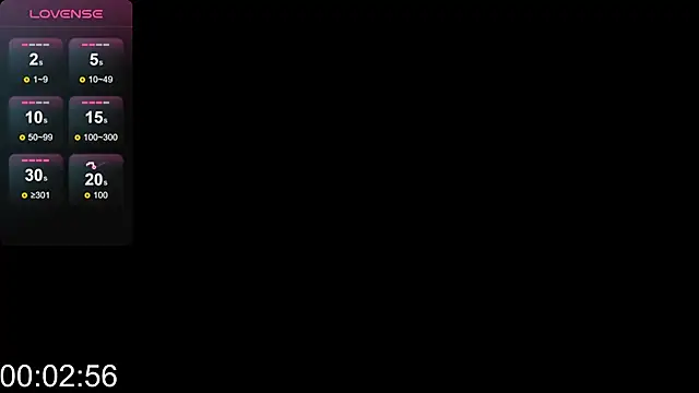 that temptation online show from 01-24-25, 06:35