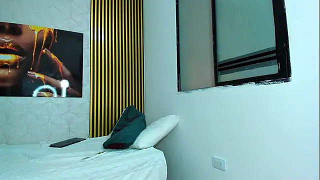 that temptation online show from 01-26-25, 09:51