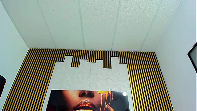 that temptation online show from 01-27-25, 09:22