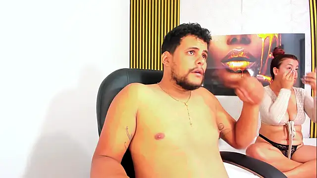 that temptation online show from 01-28-25, 06:28