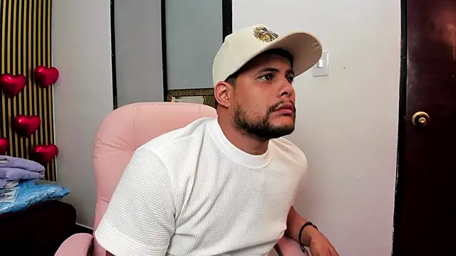 that temptation online show from 02-16-25, 06:10