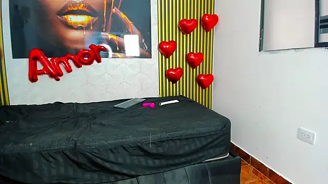 that temptation online show from 02-21-25, 09:32