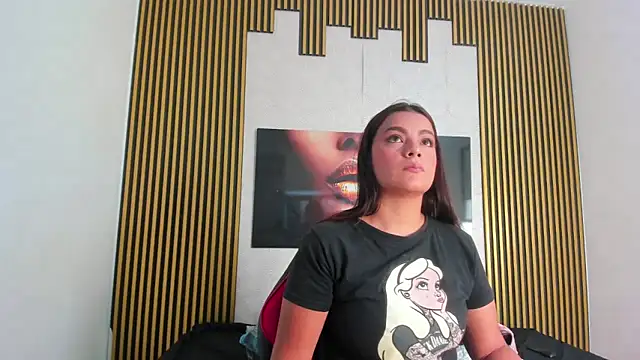 that temptation online show from 02-22-25, 06:08