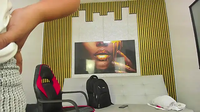 that temptation online show from 09-27-25, 01:49