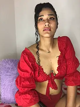 jaderossxx online show from 01-12-25, 12:07