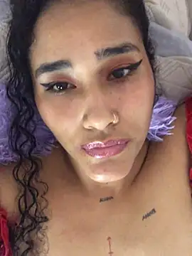jaderossxx online show from 01-23-25, 12:25