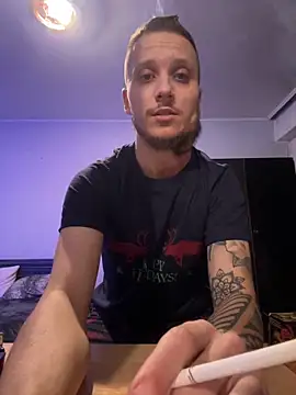 Snapshot of BWC69_69_69 chatting on 12-01-24, 08:31 BWC69 69 69 online show from 12-01-24, 08:31