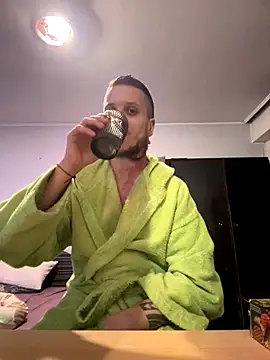 Snapshot of BWC69_69_69 chatting on 12-02-24, 10:12 BWC69 69 69 online show from 12-02-24, 10:12