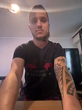 Snapshot of BWC69_69_69 chatting on 12-04-24, 09:51 BWC69 69 69 online show from 12-04-24, 09:51