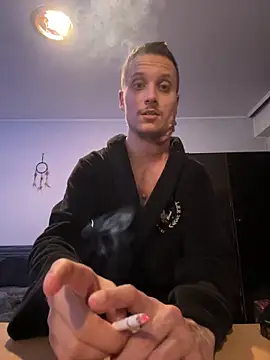 Snapshot of BWC69_69_69 chatting on 12-21-24, 07:49 BWC69 69 69 online show from 12-21-24, 07:49