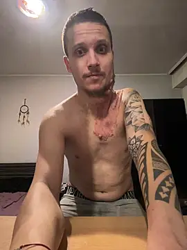 Snapshot of BWC69_69_69 chatting on 12-26-24, 10:31 BWC69 69 69 online show from 12-26-24, 10:31