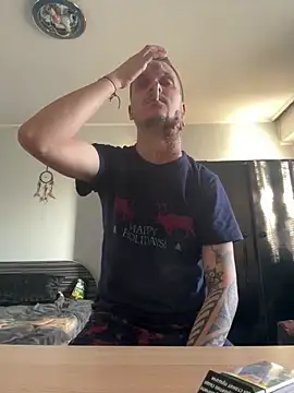 Snapshot of BWC69_69_69 chatting on 01-06-25, 01:41 BWC69 69 69 online show from 01-06-25, 01:41