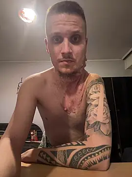 Snapshot of BWC69_69_69 chatting on 01-10-25, 07:32 BWC69 69 69 online show from 01-10-25, 07:32