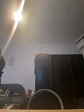 Snapshot of BWC69_69_69 chatting on 01-13-25, 09:20 BWC69 69 69 online show from 01-13-25, 09:20