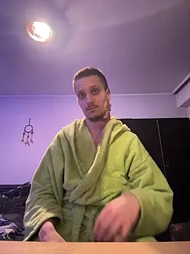 Snapshot of BWC69_69_69 chatting on 01-22-25, 06:31 BWC69 69 69 online show from 01-22-25, 06:31