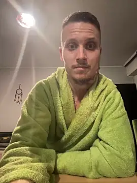 Snapshot of BWC69_69_69 chatting on 01-29-25, 09:28 BWC69 69 69 online show from 01-29-25, 09:28