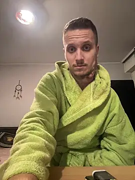 Snapshot of BWC69_69_69 chatting on 02-04-25, 09:52 BWC69 69 69 online show from 02-04-25, 09:52