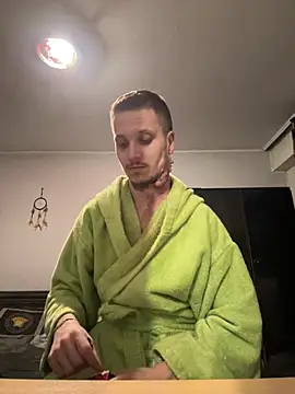 Snapshot of BWC69_69_69 chatting on 02-06-25, 06:35 BWC69 69 69 online show from 02-06-25, 06:35