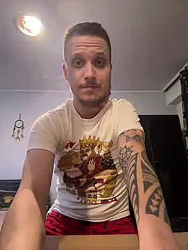 Snapshot of BWC69_69_69 chatting on 02-06-25, 10:10 BWC69 69 69 online show from 02-06-25, 10:10