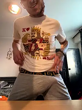 BWC69 69 69 online show from 01-13-26, 02:00