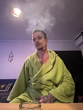 BWC69 69 69 online show from 02-01-26, 09:02