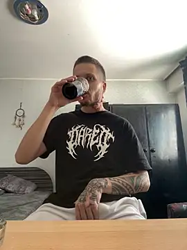 BWC69 69 69 online show from 02-02-26, 09:08