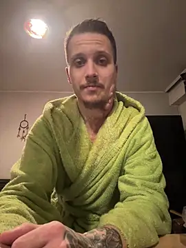 BWC69 69 69 online show from 02-04-26, 10:04