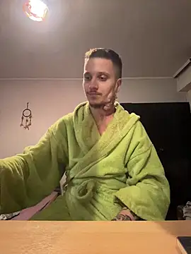 BWC69 69 69 online show from 02-08-26, 09:40