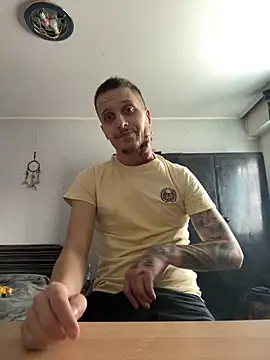 BWC69 69 69 online show from 02-10-26, 11:36