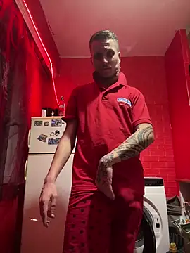 BWC69 69 69 online show from 02-11-26, 10:37