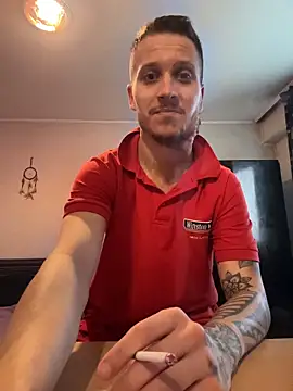 BWC69 69 69 online show from 02-13-26, 11:06