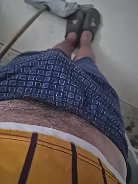 Big SlutNasty online show from 10-24-25, 02:02