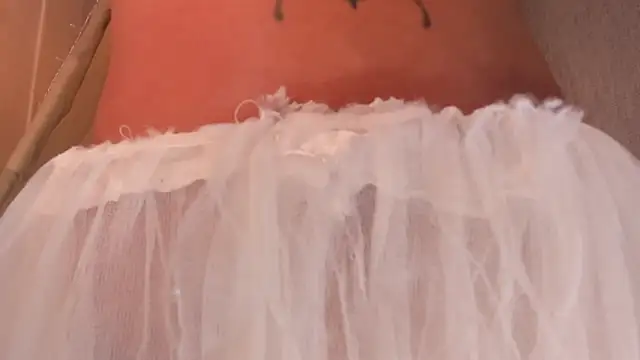 Ariella Ruiz online show from 02-14-25, 06:51