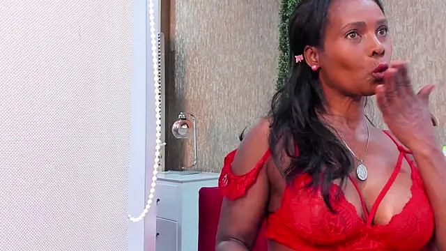 amara bss  online show from 10-28-25, 11:25