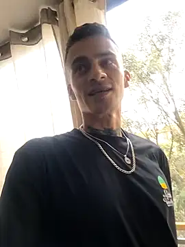 bray hotboy777 online show from 12-14-24, 07:57