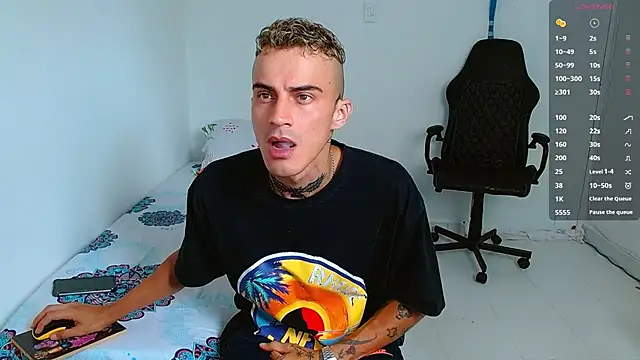 bray hotboy777 online show from 09-18-25, 04:31