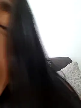 MarianaByanchi online show from 10-04-25, 08:07