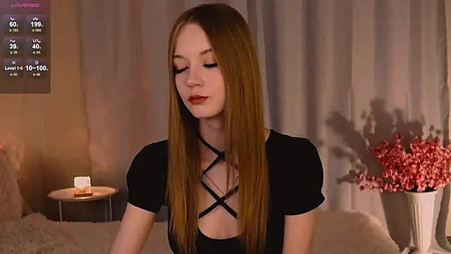 nik0le  online show from 03-20-25, 12:51