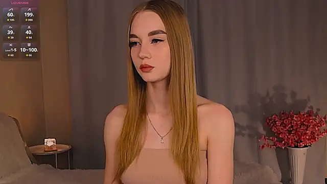 nik0le  online show from 09-10-25, 01:05