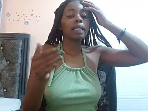 Snapshot of sweetanabella4 chatting on 01-16-25, 11:26 sweetanabella4 online show from 01-16-25, 11:26
