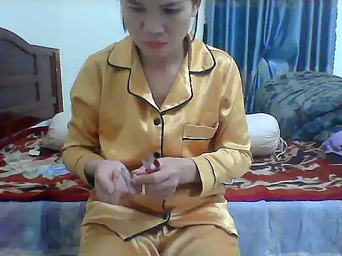 Dumani99 online show from 03-13-25, 01:07