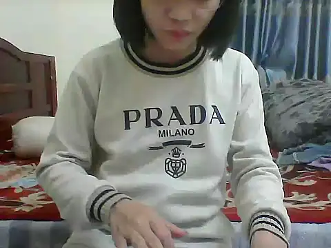 Dumani99 online show from 03-15-25, 02:01