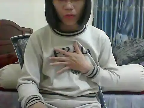 Dumani99 online show from 03-16-25, 11:27