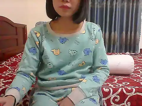 Dumani99 online show from 03-17-25, 01:50