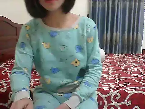 Dumani99 online show from 03-18-25, 11:20